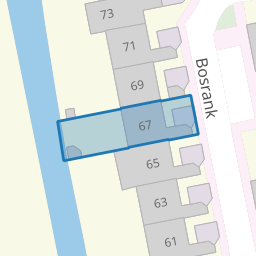 Perceel AKM01-B-4316