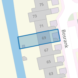 Perceel AKM01-B-4317