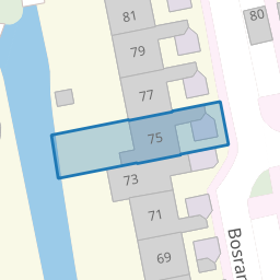 Perceel AKM01-B-4320