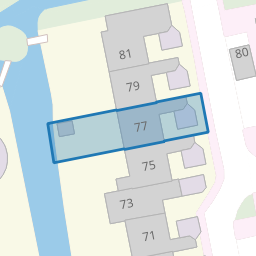 Perceel AKM01-B-4321