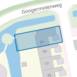 Perceel AKM01-B-4323