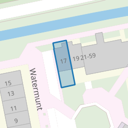 Perceel AKM01-B-4324