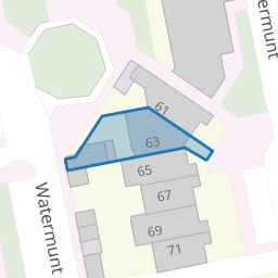 Perceel AKM01-B-4327