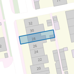 Perceel AKM01-B-4334