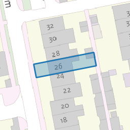 Perceel AKM01-B-4335