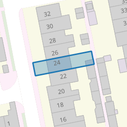 Perceel AKM01-B-4336