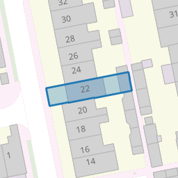 Perceel AKM01-B-4337