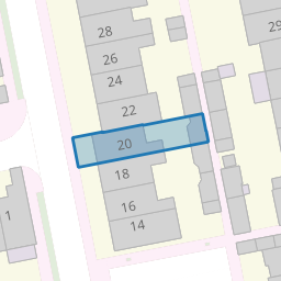 Perceel AKM01-B-4338