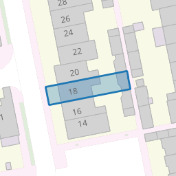 Perceel AKM01-B-4339