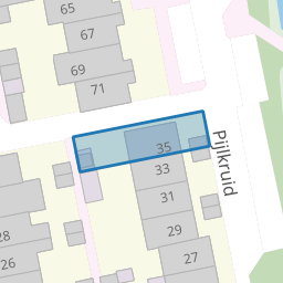 Perceel AKM01-B-4342