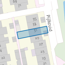 Perceel AKM01-B-4344