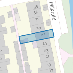 Perceel AKM01-B-4346