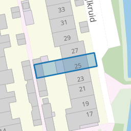 Perceel AKM01-B-4347