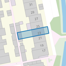 Perceel AKM01-B-4348