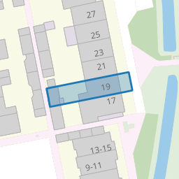 Perceel AKM01-B-4350