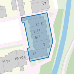 Perceel AKM01-B-4352