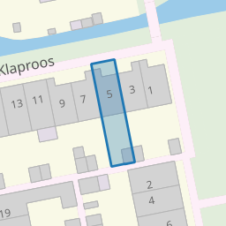 Perceel AKM01-B-4356