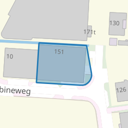 Perceel AKM01-B-4366