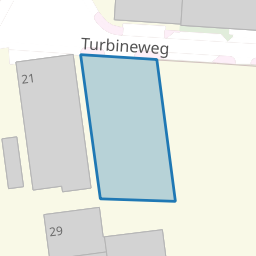 Perceel AKM01-B-4368