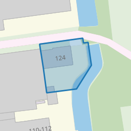 Perceel AKM01-B-4371