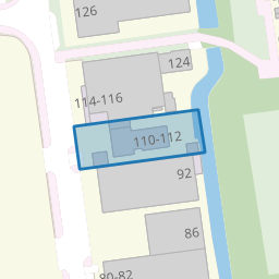 Perceel AKM01-B-4372