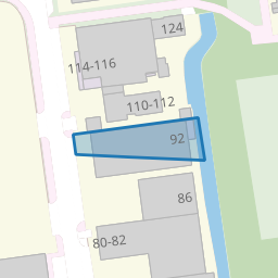 Perceel AKM01-B-4373