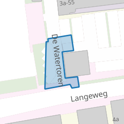 Perceel AKM01-B-4375