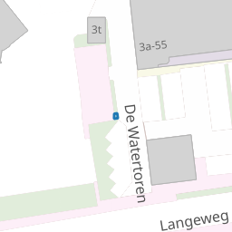 Perceel AKM01-B-4376