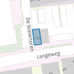 Perceel AKM01-B-4377