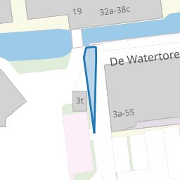 Perceel AKM01-B-4381