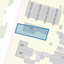 Perceel AKM01-B-4388