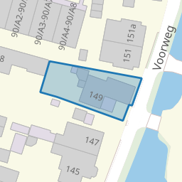 Perceel AKM01-B-4389