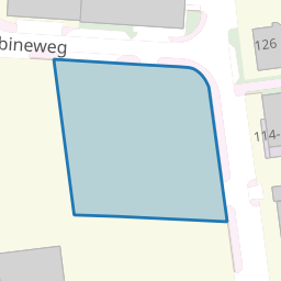 Perceel AKM01-B-4392