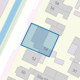 Perceel AKM01-B-4394