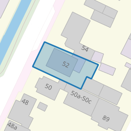 Perceel AKM01-B-4396