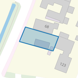 Perceel AKM01-B-4398