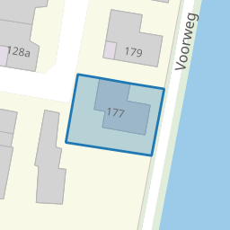 Perceel AKM01-B-4402