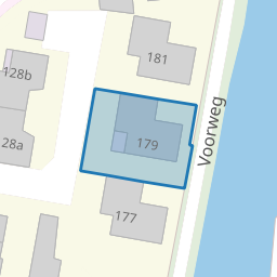 Perceel AKM01-B-4403