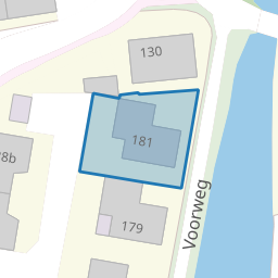 Perceel AKM01-B-4404