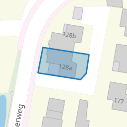 Perceel AKM01-B-4405