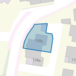 Perceel AKM01-B-4406