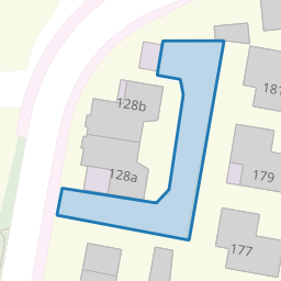 Perceel AKM01-B-4407