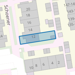 Perceel AKM01-B-4412