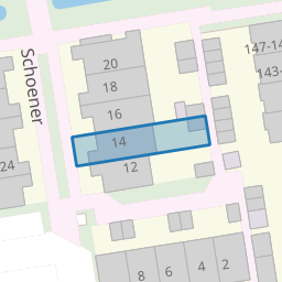 Perceel AKM01-B-4413