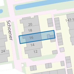 Perceel AKM01-B-4414