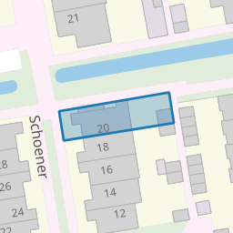 Perceel AKM01-B-4416