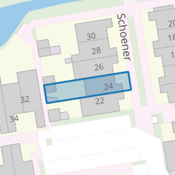 Perceel AKM01-B-4418