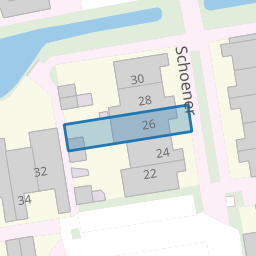 Perceel AKM01-B-4419