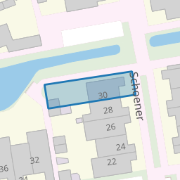 Perceel AKM01-B-4421