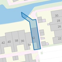 Perceel AKM01-B-4422